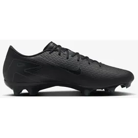 Nike Zoom Vapor 16 Herren Black/Black-Deep Jungle 46