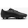 Nike Zoom Vapor 16 Herren Black/Black-Deep Jungle 46