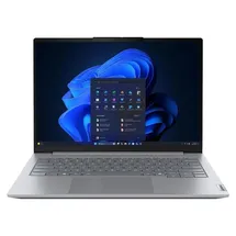 Lenovo ThinkBook 14 G9 AMD Ryzen 5 220 16 GB RAM 512 GB SSD Win11 Pro 21V0004UMH