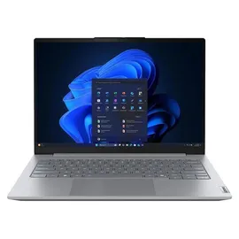 Lenovo ThinkBook 14 G9 AMD Ryzen 5 220 16 GB RAM 512 GB SSD Win11 Pro 21V0004UMH