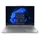 Lenovo ThinkBook 14 G9 AMD Ryzen 5 220 16 GB RAM 512 GB SSD Win11 Pro 21V0004UMH