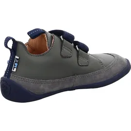 Affenzahn Buddy Kinder Grau 29