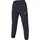 Nike Dri-FIT Standard Issue Jogginghose Blau XL