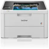 4977766823739 Print. HL-3220CW A4 LED 18ppm/USB/WLAN/LCD/GDI Brother