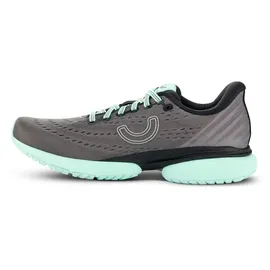 True Motion U-Tech Energy Damen Grau / Grün 41