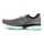 True Motion U-Tech Energy Damen Grau / Grün 41