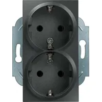 Siemens 5UB22125
