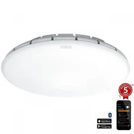Steinel RS PRO S20 SC 1 LED warmweiß Kunststoff