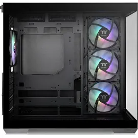 One Gaming-PC Core i9-14900KF 2023 32 GB RAM 2 TB SSD RTX 4070 Win 11