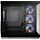 One Gaming-PC Core i9-14900KF 2023 32 GB RAM 2 TB SSD RTX 4070 Win 11