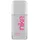Asco Nike Ultra Pink Woman Deodorant Roll-On 75 ml