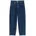 DENIM 5-Pocket-Jeans blau 31/32