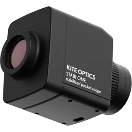 Kite Optics Stabi One, 10x20