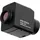 Kite Optics Stabi One, 10x20