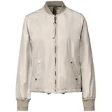 STREET ONE Kurzer Blouson - 42