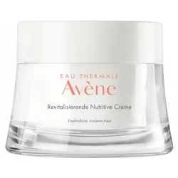 Avene Nutritive Creme 50 ml