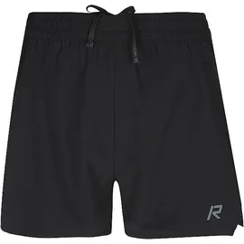 Rukka MAKELA SCHWARZ 42
