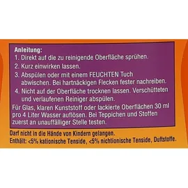 ARMORALL Armor All Universalreiniger 2 St. 500 ml