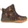 Fox International Fox Boot V2 Gummistiefel Khaki Camo 43