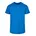 Round Neck Cobalt Blue XS