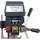 Optimum OPTIdrill D 26Pro 400V Elektro-Säulenbohrmaschine (3003030)