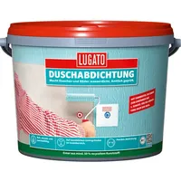 Lugato Duschabdichtung 4 kg
