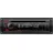 Kenwood KDC-BT