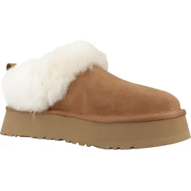 UGG Australia Ugg Tazzelle Damen Boots, 40