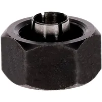 Bosch Spannhülse 1/4-Zoll für Advanced TrimRouter