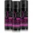 Professional Performance Ansatz Retoucher 125 ml schwarz