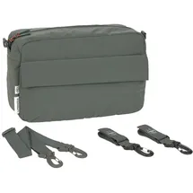 Lässig Casual Buggy Organizer Bag Olive
