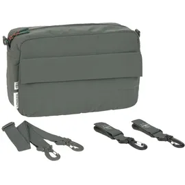 Lässig Casual Buggy Organizer Bag Olive