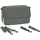 Lässig Casual Buggy Organizer Bag Olive