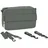 Lässig Casual Buggy Organizer Bag Olive