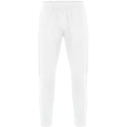 JAKO Polyesterhose Power WEIß