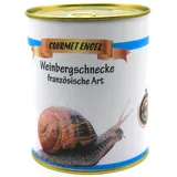 Weinbergschnecke, Fake, Scherzartikel, Geschenk, Geburtstagsgeschenk, Weingummi