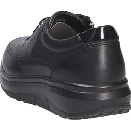 Joya Damen Schwarz 40 1/3