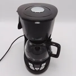 Russell Hobbs Textures Plus Digitale Glas 22620-56