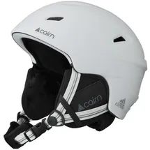 Cairn Electron 59-60 cm Weiß