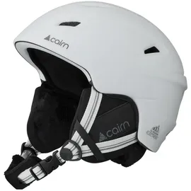 Cairn Electron 59-60 cm Weiß