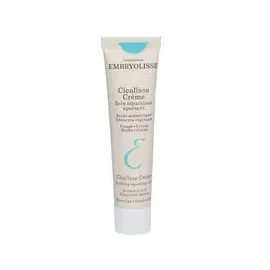 Embryolisse Cicalisse SOS Hautcreme 40 ml