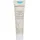 Embryolisse Cicalisse SOS Hautcreme 40 ml