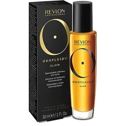 Revlon Orofluido Original Elixir 30ml