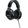 Shure SRH440A Version 2022