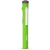 Philips Xperion 3000 Penlight, LED, mit Akku und Magnet, 50 + 100 Lumen