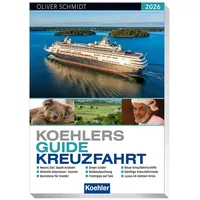 Koehler in Maximilian Verlag GmbH & Co. KG Koehlers