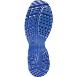 Atlas Halbschuh GX 120 ESD S2, Weite 10 Größe 38