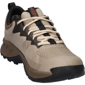 Keen Herren Wanderschuhe VERSACORE WP M 1030240 43 - 43