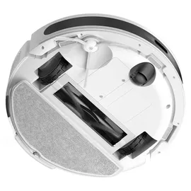 TP-Link Tapo RV20 Max Weiß