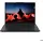 Lenovo ThinkPad L16 G1 AMD Ryzen 5 Pro 7535U 16 GB RAM 512 GB SSD 21L70017GE